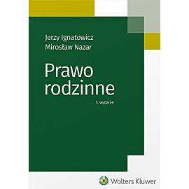 Prawo rodzinne