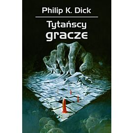 Tytańscy gracze