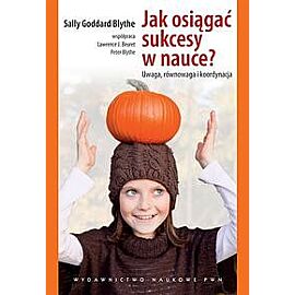 Jak osiągać sukcesy w nauce?