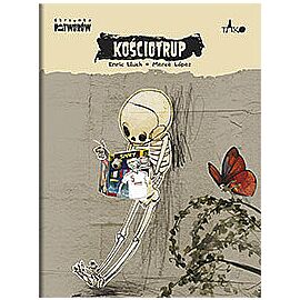 Kościotrup