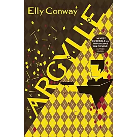 Argylle