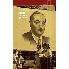 Bierut (e-book)