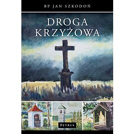 Droga krzyżowa