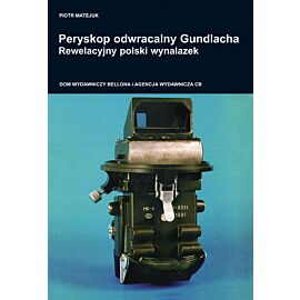 Peryskop odwracalny Gundlacha