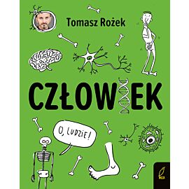 Człowiek