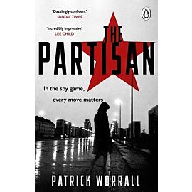 The Partisan