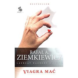 Viagra mać