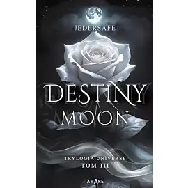Destiny Moon