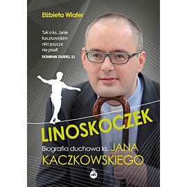 Linoskoczek