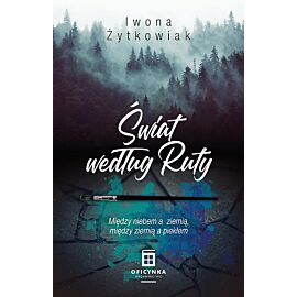 Świat według Ruty