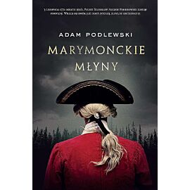 Marymonckie młyny