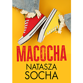 Macocha