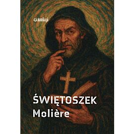 Świętoszek