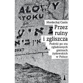 Przez ruiny i zgliszcza