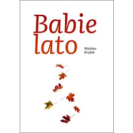 Babie lato (e-book)
