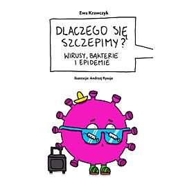 Dlaczego się szczepimy?