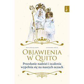 Objawienia w Quito