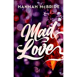 Mad Love