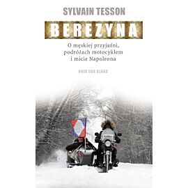 Berezyna