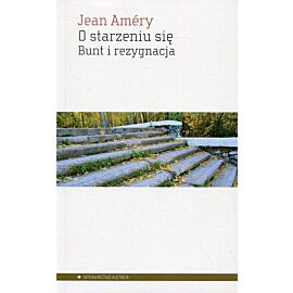 O starzeniu się