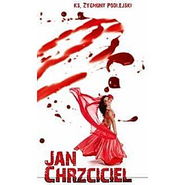 Jan Chrzciciel