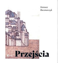 Przejścia