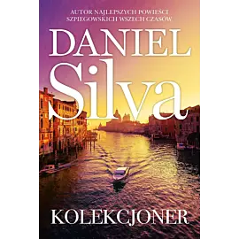 Kolekcjoner