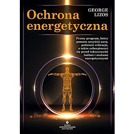 Ochrona energetyczna