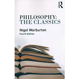 Philosophy: The Classics