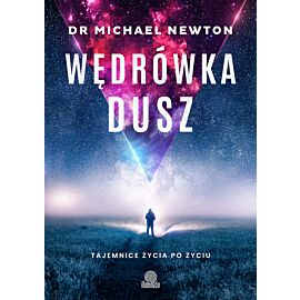 Wędrówka dusz