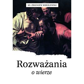 Rozważania o wierze