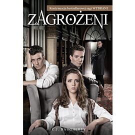 Zagrożeni
