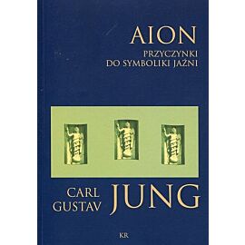 Aion