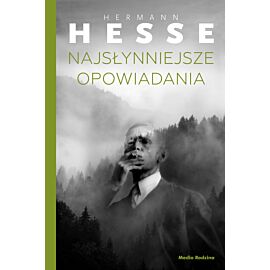 Najsłynniejsze opowiadania (e-book)