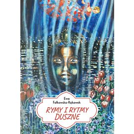 Rymy i rytmy duszne (e-book)