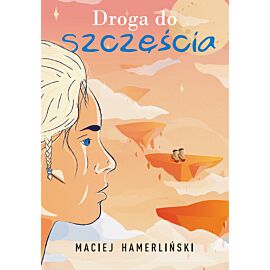 Droga do szczęścia
