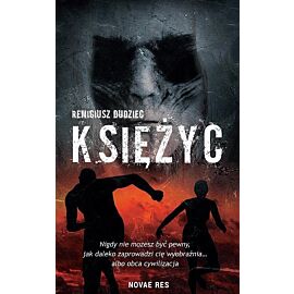 Księżyc