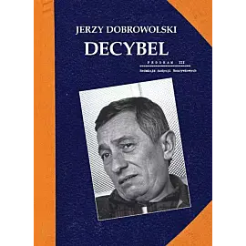 Decybel