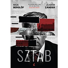 Sztab