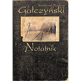 Notatnik