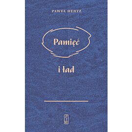 Pamięć i ład