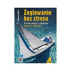Żeglowanie bez stresu.