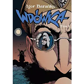 Wdówka - 01