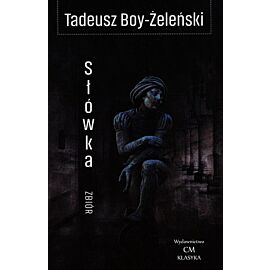 Słówka zbiór