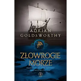Złowrogie morze