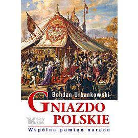 Gniazdo polskie.