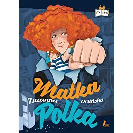 Matka Polka