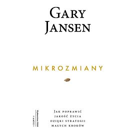 Mikrozmiany