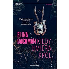 Kiedy umiera król