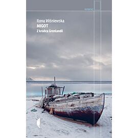 Migot (e-book)